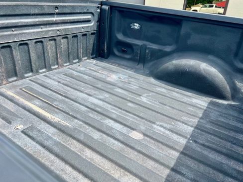 Used 2013 Ford F150 STX RWD image 14