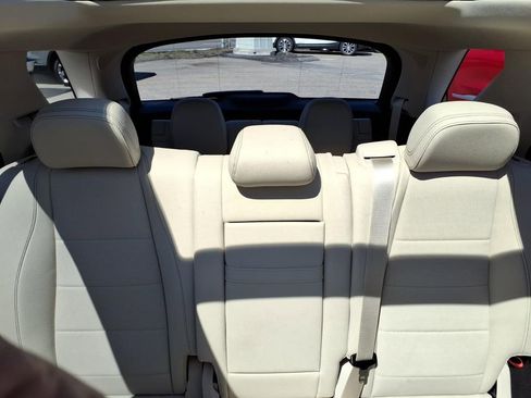 Used 2022 Mercedes-Benz GLE 350 4MATIC image 24