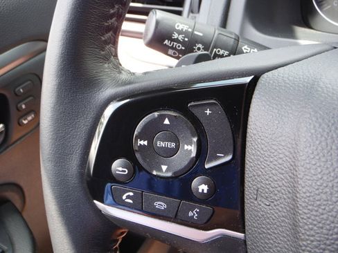 Used 2022 Honda Pilot Special Edition image 30