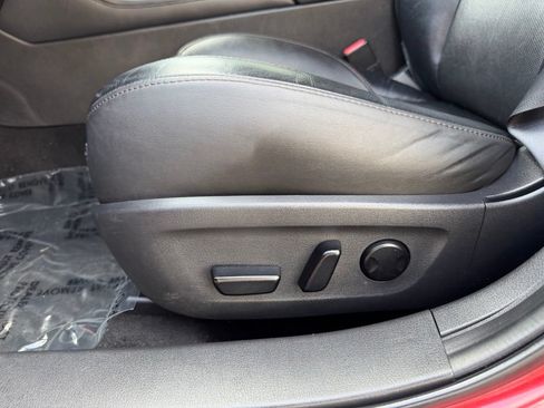 Used 2020 MAZDA MAZDA3 Sedan w/ Premium Package FWD image 14