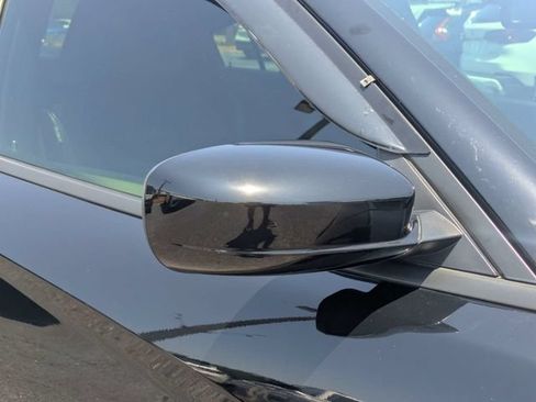 Used 2019 Dodge Charger Scat Pack w/ Daytona Edition Group RWD image 10