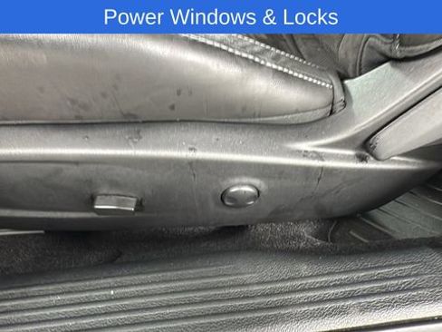 Used 2022 Dodge Challenger R/T Scat Pack image 11