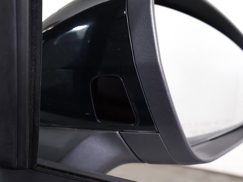 Used 2021 Volkswagen ID.4 1st Edition w/ ID.4 Protection Package image 40