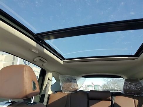 New 2026 Acura RDX Technology Package image 24