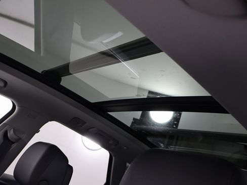 Used 2019 Audi Q5 2.0T Premium Plus w/ Premium Plus Package image 12