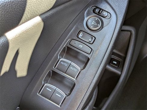 Used 2019 Honda Accord EX-L image 23