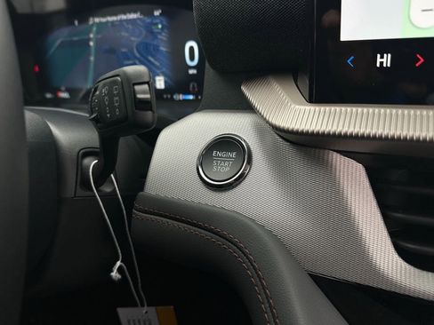 New 2026 Ford Explorer ST-Line image 14