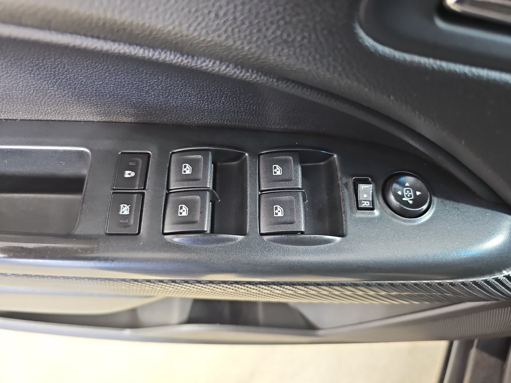 Used 2018 Chevrolet Colorado ZR2 AWD/4WD image 32