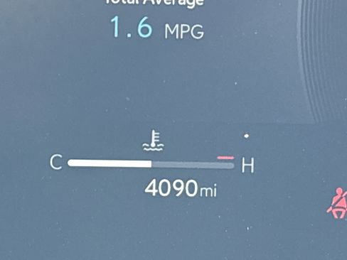 Used 2025 Lexus RX 350 AWD w/ Convenience Package image 22