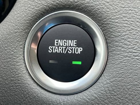 New 2025 Cadillac XT5 Premium Luxury image 16