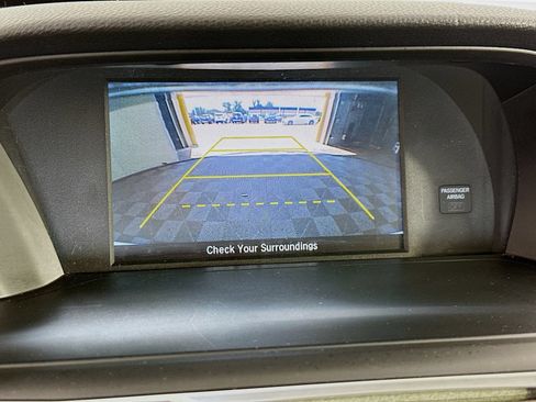 Used 2014 Honda Accord LX image 13