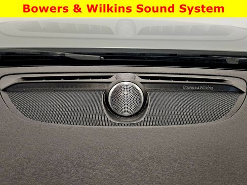 Used 2020 Volvo V90 T6 Cross Country image 27