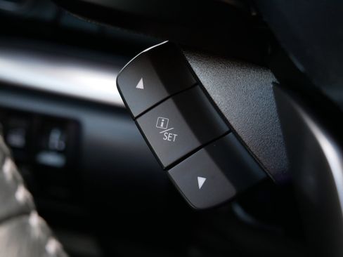 Certified 2023 Subaru Forester Premium AWD/4WD image 30