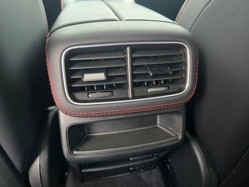 Certified 2023 Mercedes-Benz GLE 53 AMG 4MATIC image 19