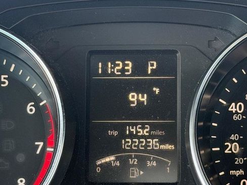Used 2017 Volkswagen Jetta S FWD image 20