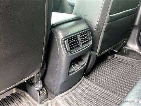 Used 2020 Honda CR-V EX-L image 10