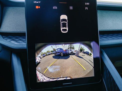 Used 2023 Polestar Polestar 2 w/ Pilot Pack image 24