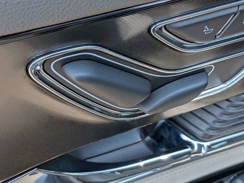 Used 2021 Lincoln Corsair AWD image 21