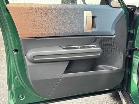 New 2026 MINI Cooper Countryman S image 20