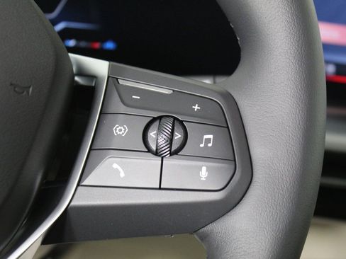 Used 2025 BMW X1 xDrive28i w/ Convenience Package image 33