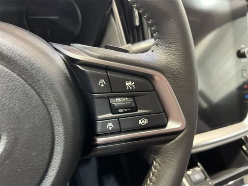 Used 2025 Subaru Legacy Premium image 18