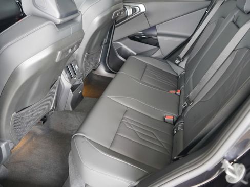 New 2026 BMW X3 xDrive30 w/ Premium Package image 18