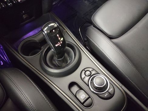 Certified 2023 MINI Cooper Countryman S image 14