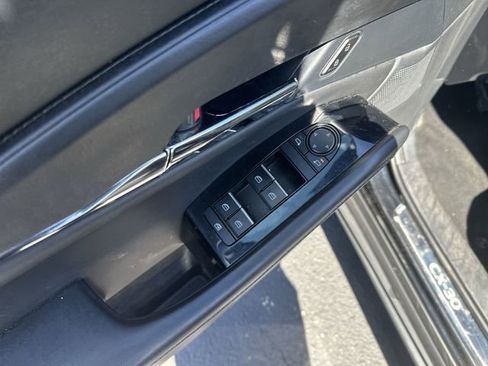 Used 2023 MAZDA CX-30 AWD 2.5 S w/ Preferred Package image 17