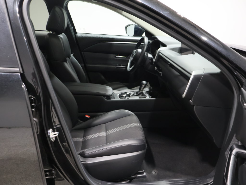 Used 2026 MAZDA CX-50 AWD 2.5 S w/ Preferred Pkg image 24