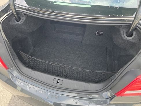 Used 2016 Buick LaCrosse Base image 24