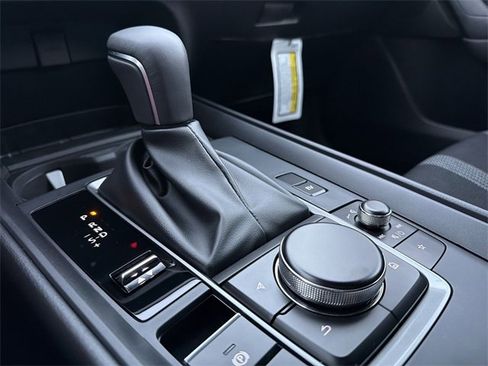 New 2026 MAZDA CX-50 2.5 Hybrid w/ Weather Package image 20