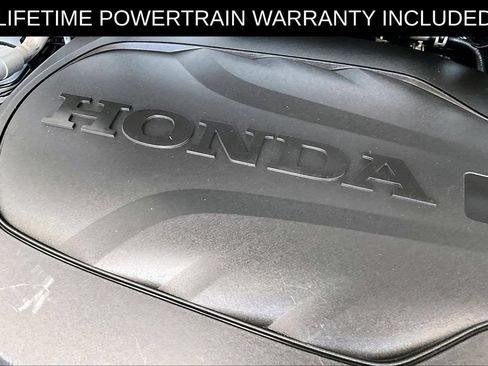 Used 2025 Honda Odyssey Sport-L image 43