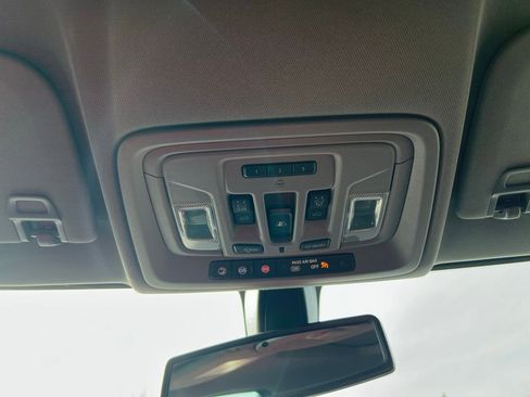 Used 2021 GMC Sierra 1500 SLT w/ SLT Convenience Package image 36