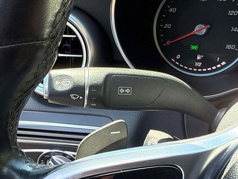 Used 2019 Mercedes-Benz C 300 4MATIC Sedan w/ Premium Package image 26