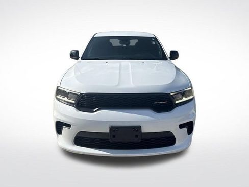 Used 2023 Dodge Durango GT RWD image 2