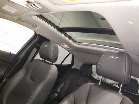 Used 2024 Buick Encore GX Sport Touring w/ Experience Buick Package image 26