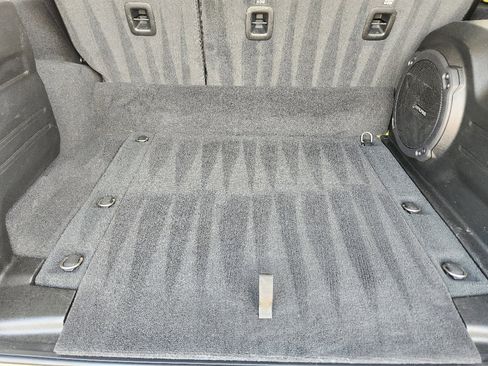 Used 2022 Jeep Wrangler Unlimited Rubicon 4xe w/ Steel Bumper Group image 31