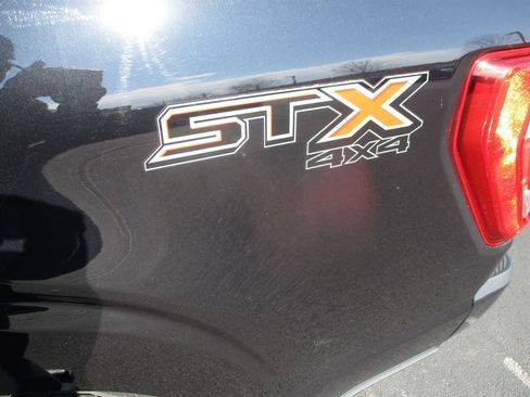 Used 2023 Ford F150 XL w/ STX Appearance Package image 15