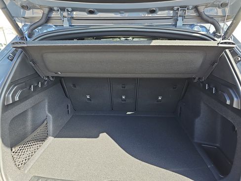 New 2026 BMW X1 xDrive28i w/ Technology Package image 14