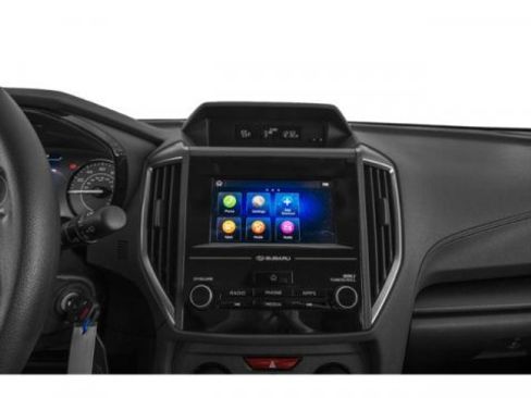 Used 2020 Subaru Impreza Premium image 13