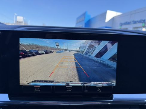 New 2026 GMC Sierra 2500 SLE w/ SLE Value Package; image 20