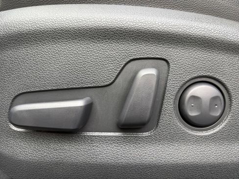 Used 2020 Hyundai Tucson Ultimate image 16