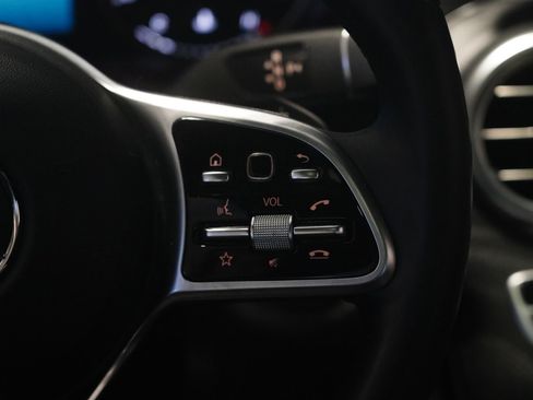 Certified 2021 Mercedes-Benz GLC 300 4MATIC image 17