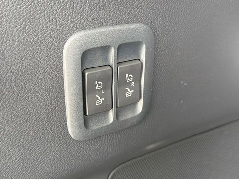 New 2026 Lexus TX 350 AWD image 3