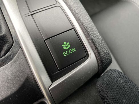 Used 2019 Honda Civic LX image 22