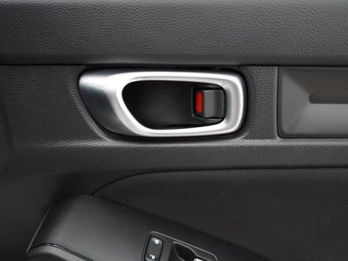 Used 2022 Honda Civic Sport image 57