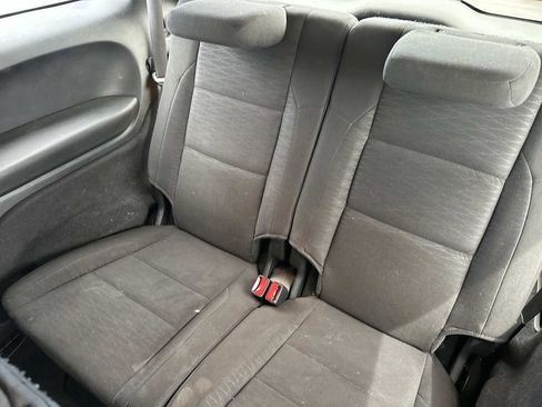 Used 2018 Dodge Durango SXT w/ Quick Order Package 2BB AWD/4WD image 13