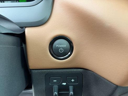 Certified 2026 Toyota Tundra 1794 Edition w/ Tow Tech Package image 23