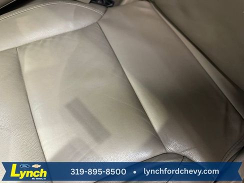 Used 2016 GMC Sierra 1500 SLT w/ SLT Premium Package image 8