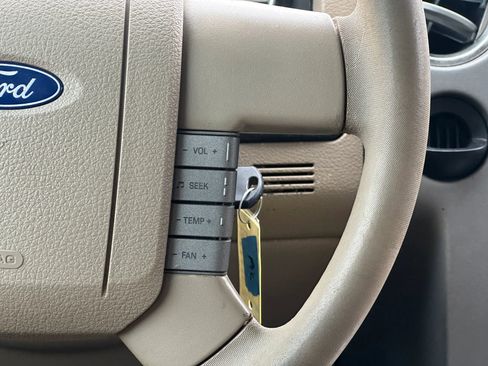 Used 2006 Ford F150 XLT image 20